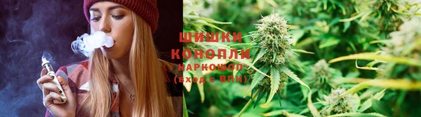 прущая мука Богородск