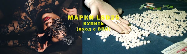 МДПВ Богородицк