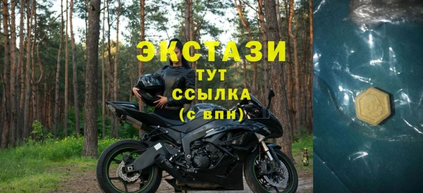 ПСИЛОЦИБИНОВЫЕ ГРИБЫ Козловка