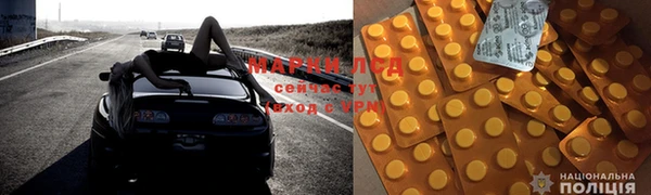 МДПВ Богородицк