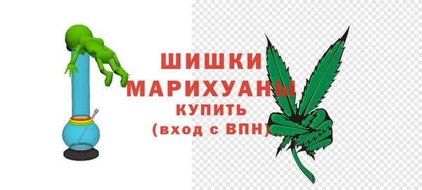 круглые Богданович