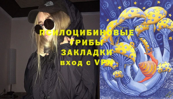 круглые Богданович