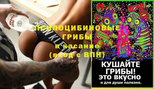 прущая мука Богородск